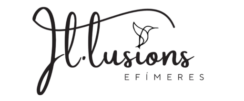 Il·lusions Efímeres
