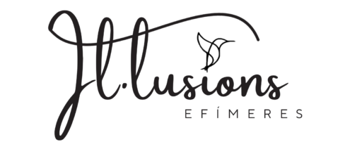 Il·lusions Efímeres