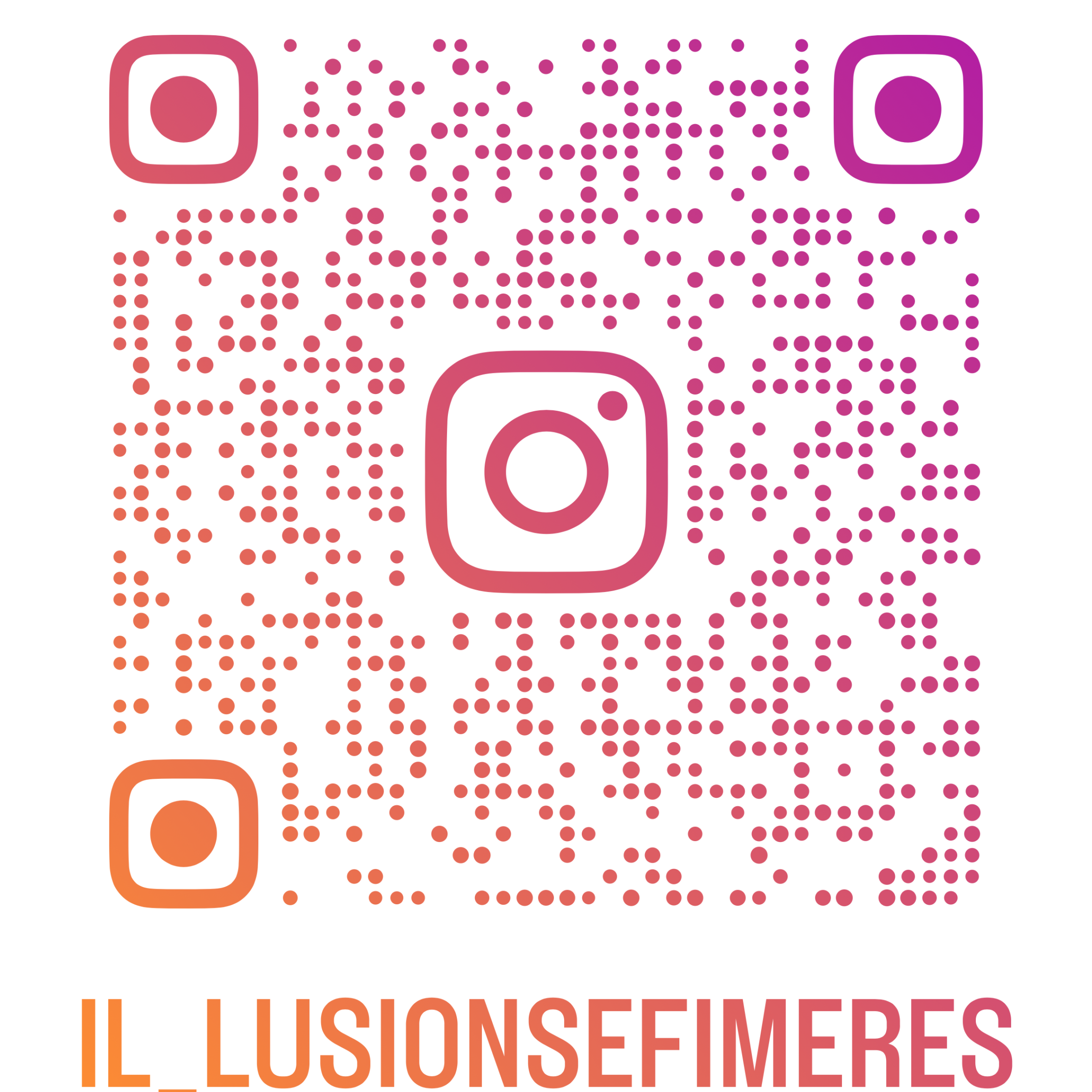 QR_IE